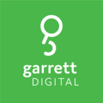 Garrett Digital
