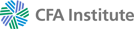 cfa-institute-logo CFA Institute