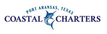 Coastal Charters - Port Aransas TX