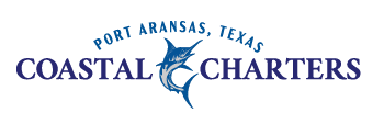 Coastal Charters - Port Aransas TX Coastal Charters - Port Aransas TX