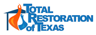 Total Restoration of Texas Total Restoration of Texas