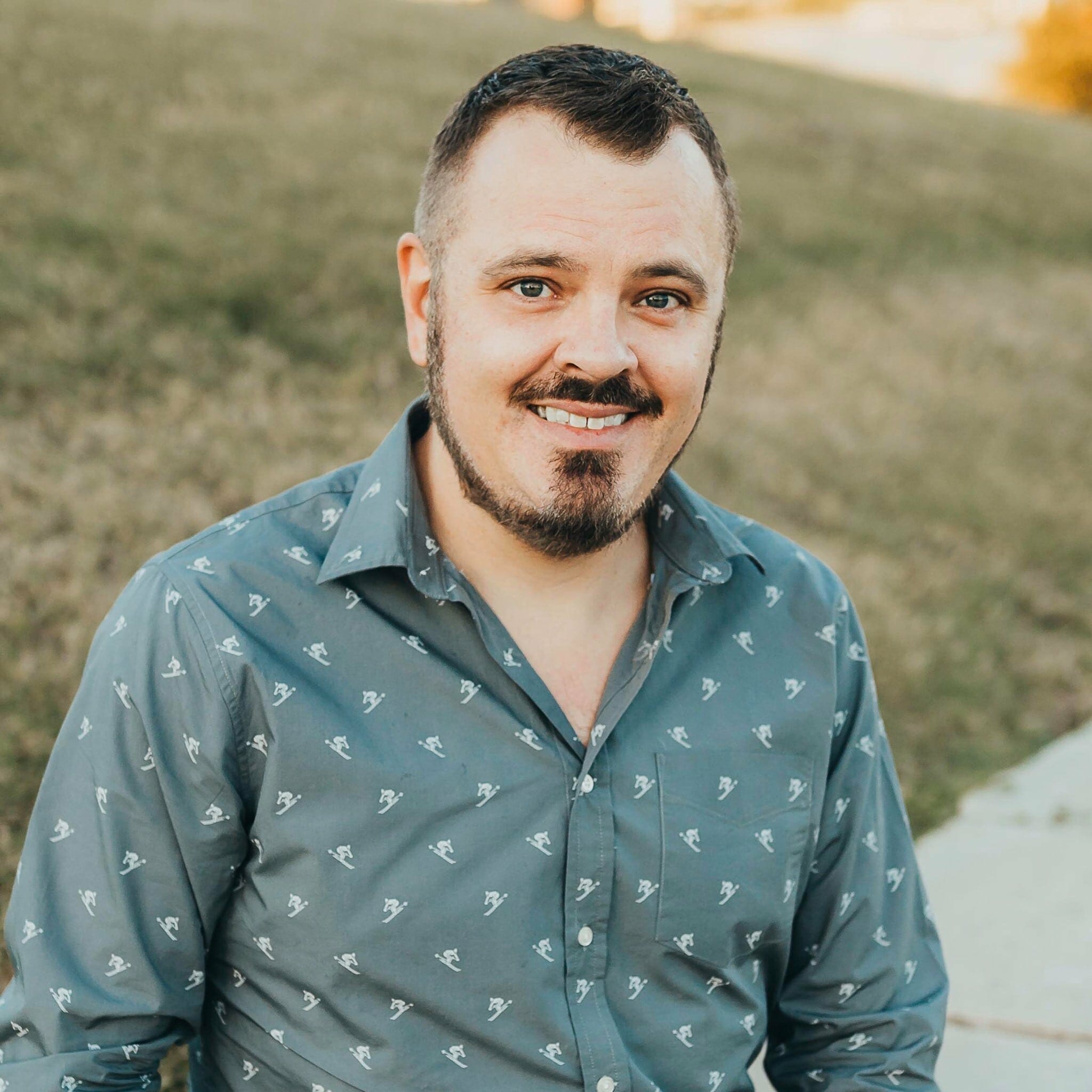 201911-garrett Garrett Nafzinger - SEO Consultant