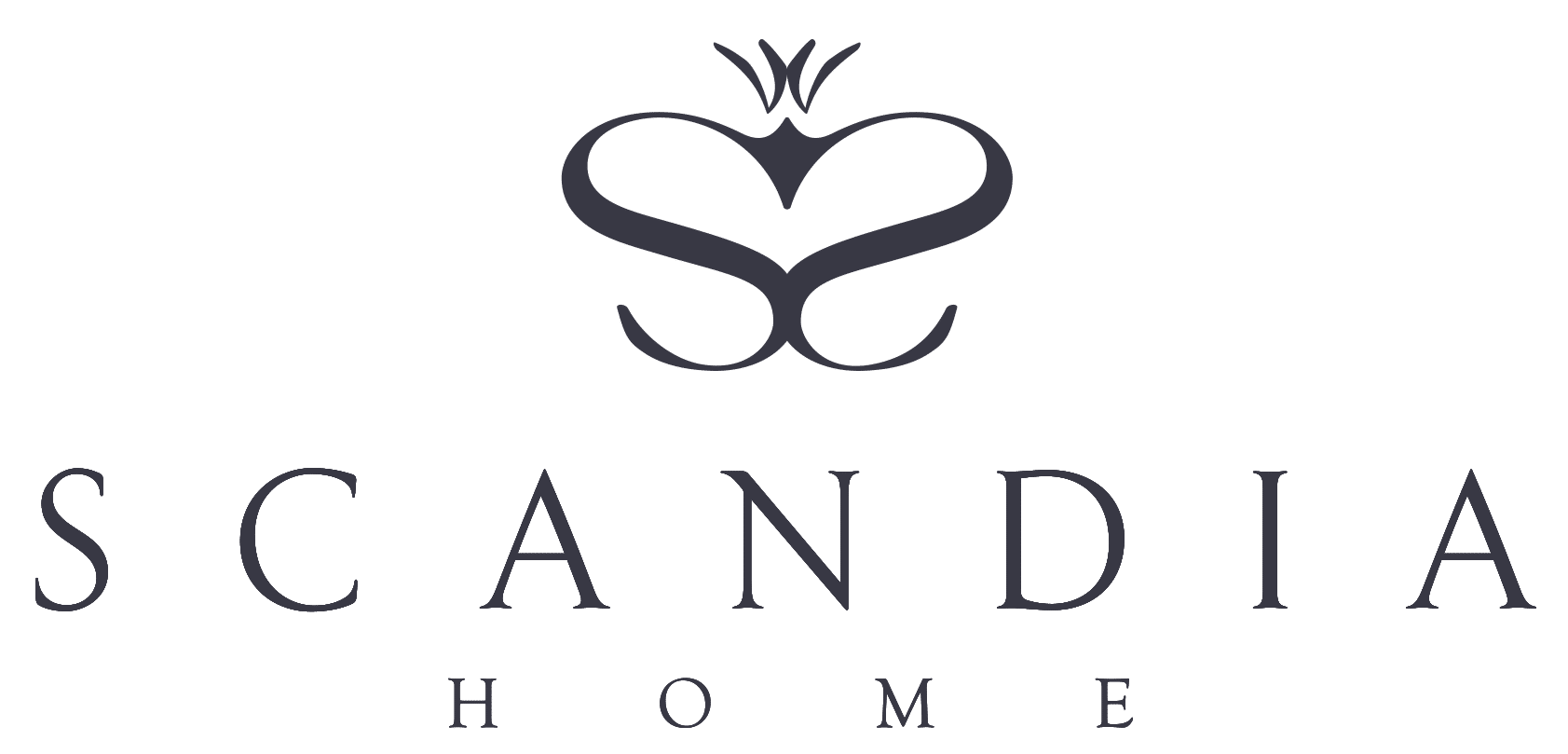 Scandia Home - Luxury Bedding & Fine Linens
