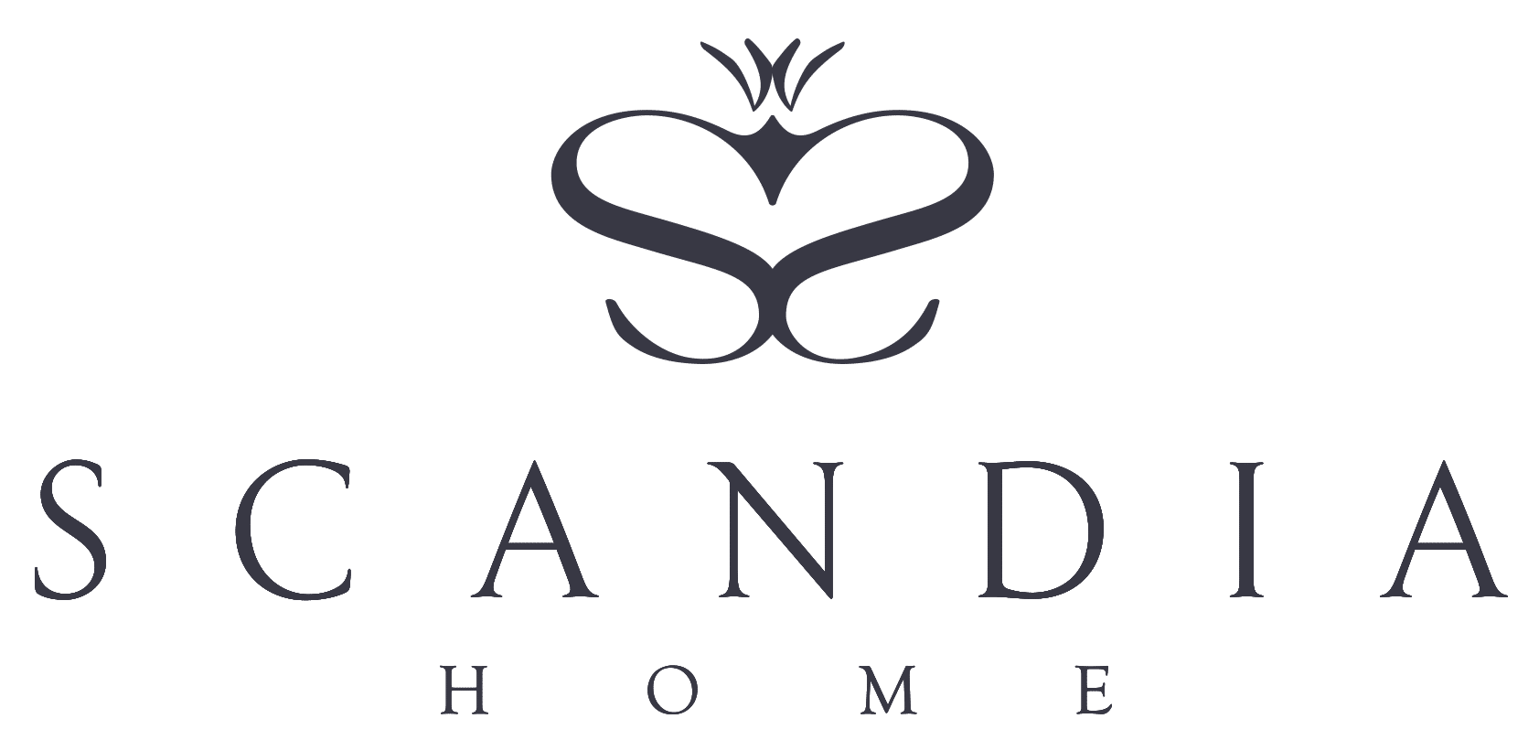 scandia-logo-black-web Scandia Home - Luxury Bedding & Fine Linens