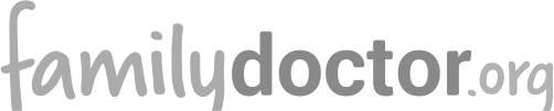 familydoctor-org-bw-transparent-bg familydoctor.org