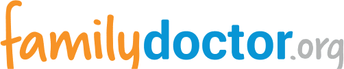 familydoctor-org-transparent-bg familydoctor.org