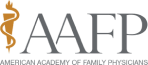 aafp-logo