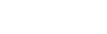 Coastal Charters