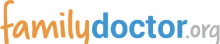 family-doctor-logo