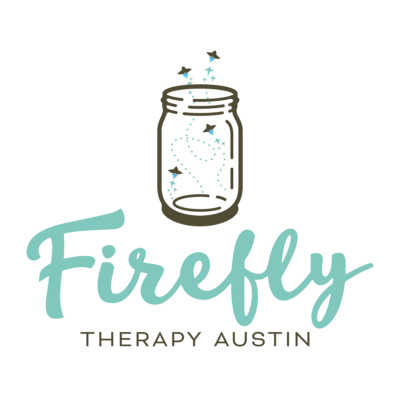 logo-final-full-logo-color Firefly Therapy Austin