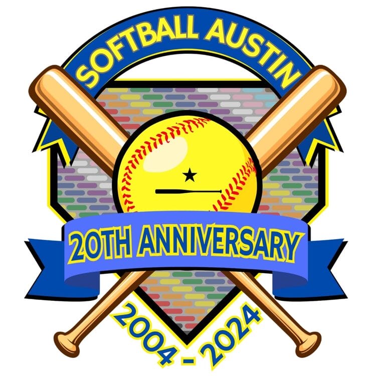 softball-austin-logo
